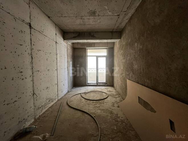 Продается 3-комн. новостройка 155.5 м², м. Нариман Нариманов, photo 7 from 8