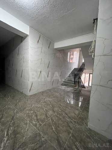 Satılır 2 otaqlı yeni tikili 38 m², Masazır q., photo 6 from 15