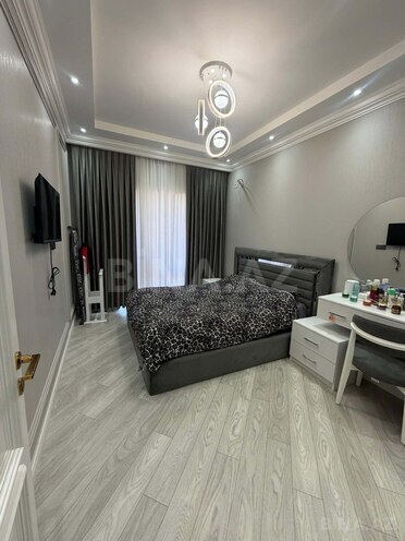 Продается 2-комн. новостройка 60 м², м. Нариман Нариманов, photo 3 from 10