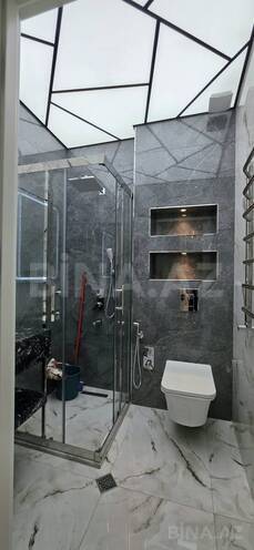 İcarəyə verilir 2 otaqlı yeni tikili 80 m², 28 May m., photo 17 from 18