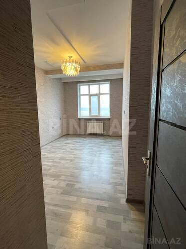 Продается 3-комн. новостройка 74 м², пос. Масазыр, photo 13 from 16