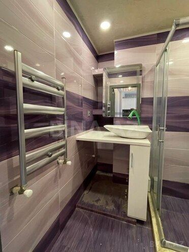 Продается 3-комн. новостройка 74 м², пос. Масазыр, photo 15 from 16