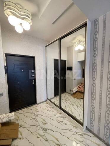 Продается 3-комн. новостройка 74 м², пос. Масазыр, photo 7 from 16
