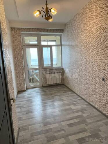 Продается 3-комн. новостройка 74 м², пос. Масазыр, photo 11 from 16