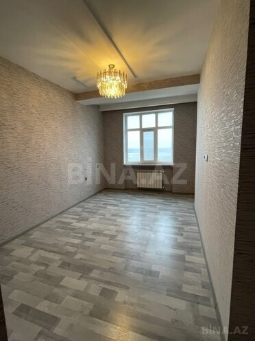 Продается 3-комн. новостройка 74 м², пос. Масазыр, photo 14 from 16