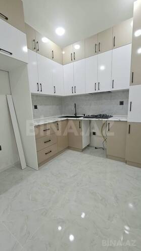 Продаётся 3-комн. вторичка 75 м², Ясамальский р., photo 10 from 15