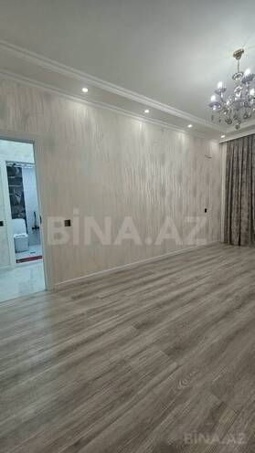 Продаётся 3-комн. вторичка 75 м², Ясамальский р., photo 7 from 15
