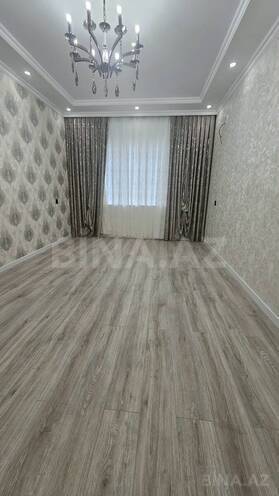 Продаётся 3-комн. вторичка 75 м², Ясамальский р., photo 5 from 15