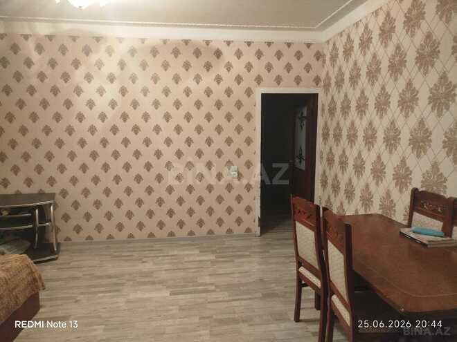 Satılır 2 otaqlı köhnə tikili 48 m², Bakıxanov q., photo 4 from 9