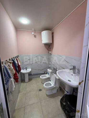 İcarəyə verilir  obyekt 200 m², Əhmədli m., photo 11 from 12
