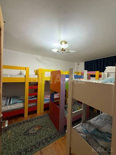 İcarəyə verilir  obyekt 200 m², Əhmədli m., photo 9 from 12