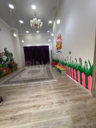 İcarəyə verilir  obyekt 200 m², Əhmədli m., photo 5 from 12