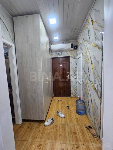 Продается 3-комн. вторичка 70 м², м. Мемар Аджеми, photo 12 from 15