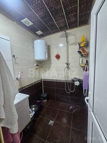 Продается 3-комн. вторичка 70 м², м. Мемар Аджеми, photo 14 from 15