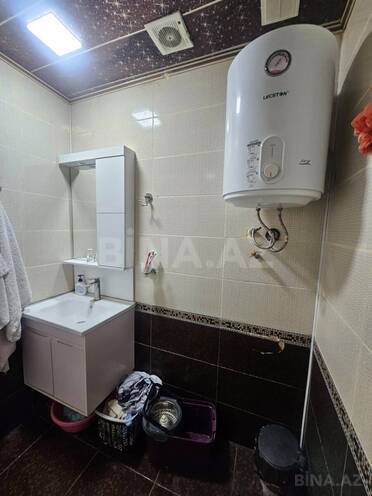 Продается 3-комн. вторичка 70 м², м. Мемар Аджеми, photo 13 from 15