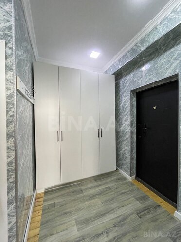 Satılır 3 otaqlı yeni tikili 72 m², Masazır q., photo 7 from 14