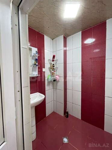 Satılır 3 otaqlı yeni tikili 72 m², Masazır q., photo 9 from 14