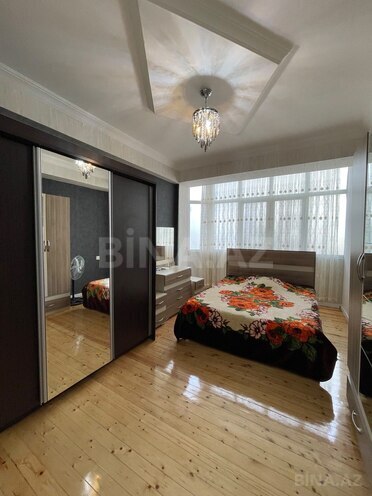Satılır 3 otaqlı yeni tikili 72 m², Masazır q., photo 12 from 14