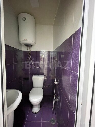 Satılır 3 otaqlı yeni tikili 72 m², Masazır q., photo 11 from 14