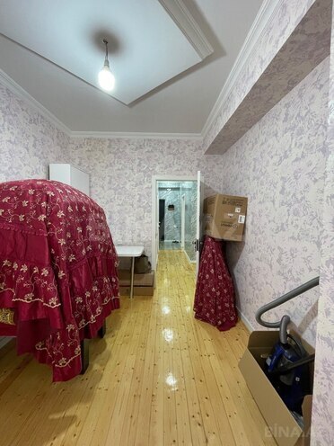 Satılır 3 otaqlı yeni tikili 72 m², Masazır q., photo 10 from 14
