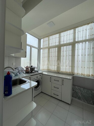 Satılır 3 otaqlı yeni tikili 72 m², Masazır q., photo 5 from 14