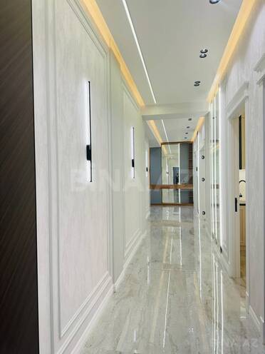 Продаётся 4-комн. новостройка 142 м², Наримановский  р., photo 13 from 22