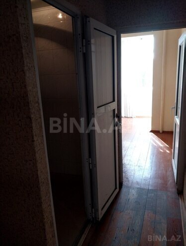 Satılır 1 otaqlı köhnə tikili 40 m², Azadlıq Prospekti m., photo 9 from 10