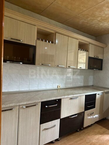 Продается 5-комн. вторичка 120 м², м. Халглар Достлугу, photo 9 from 19
