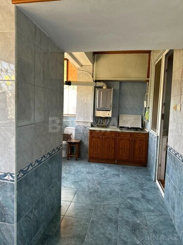 Продается 5-комн. вторичка 120 м², м. Халглар Достлугу, photo 8 from 19