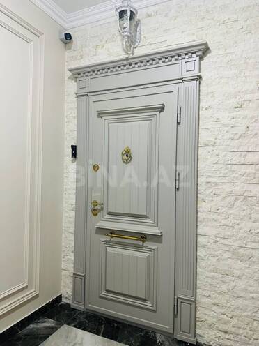 Продаётся 4-комн. новостройка 233 м², Наримановский  р., photo 13 from 24
