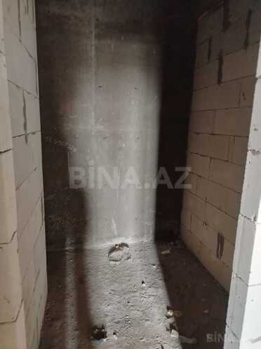 Satılır 2 otaqlı yeni tikili 77 m², Qara Qarayev m., photo 7 from 9