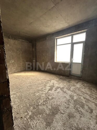 Продается 3-комн. новостройка 135.5 м², м. Мемар Аджеми, photo 5 from 11