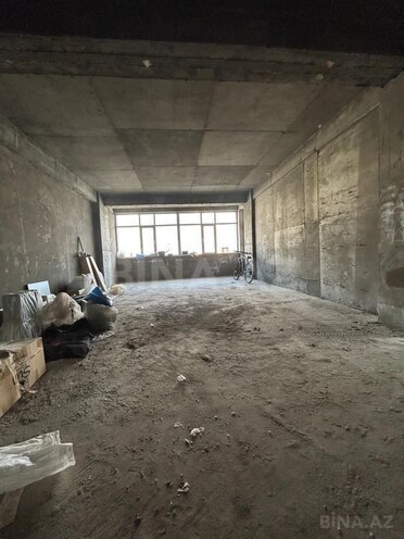 Продается 3-комн. новостройка 135.5 м², м. Мемар Аджеми, photo 1 from 11