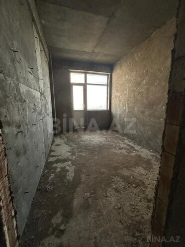 Продается 3-комн. новостройка 135.5 м², м. Мемар Аджеми, photo 4 from 11
