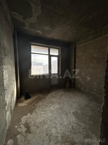 Продается 3-комн. новостройка 135.5 м², м. Мемар Аджеми, photo 6 from 11
