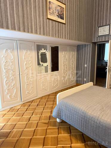 Сдается 2-комн. вторичка 70 м², м. 28 мая, photo 9 from 19