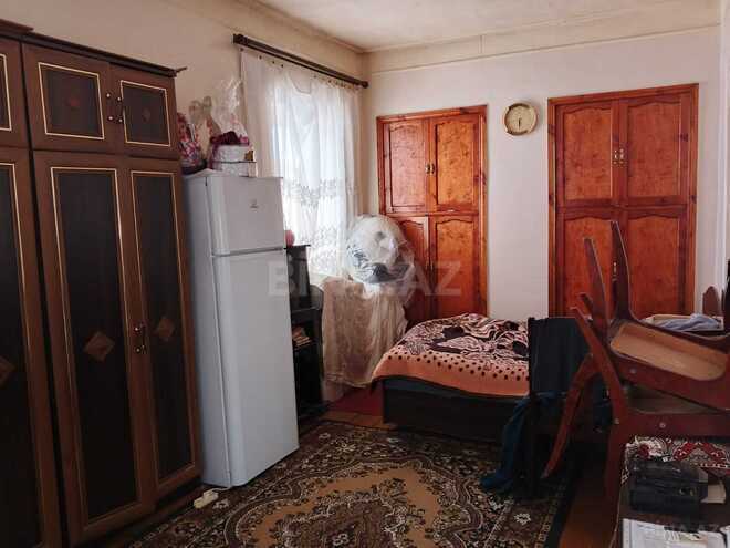Satılır  həyət evi/bağ evi 150 m², photo 15 from 17