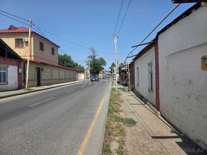 Satılır  həyət evi/bağ evi 150 m², photo 6 from 17