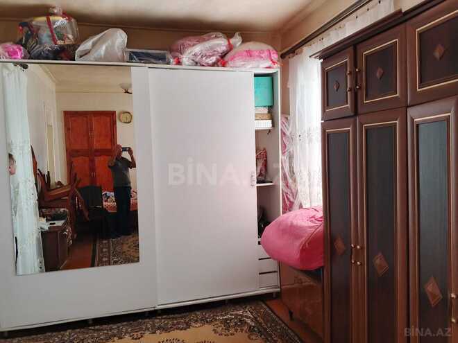 Satılır  həyət evi/bağ evi 150 m², photo 12 from 17
