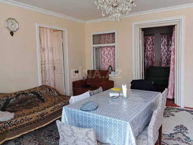 Satılır  həyət evi/bağ evi 150 m², photo 14 from 17