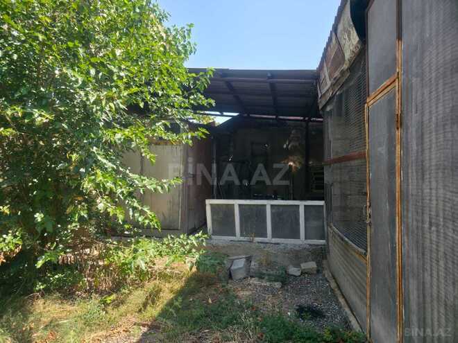 Satılır  həyət evi/bağ evi 150 m², photo 8 from 17