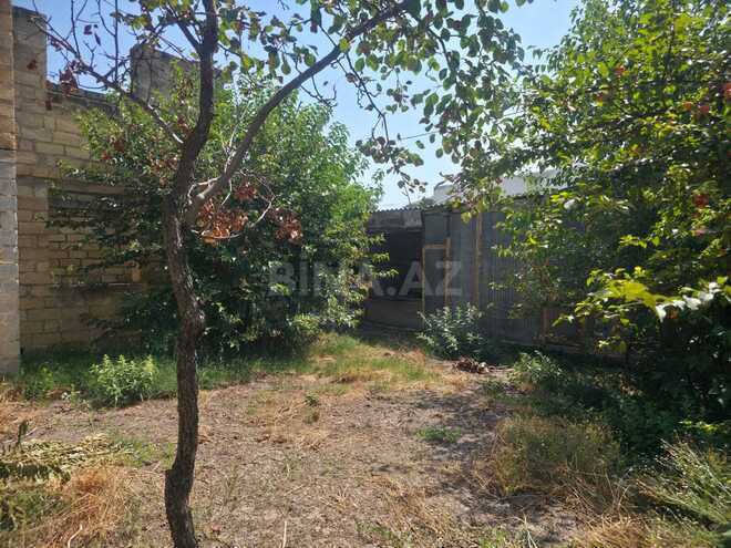 Satılır  həyət evi/bağ evi 150 m², photo 5 from 17