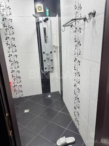 Satılır 3 otaqlı köhnə tikili 55 m², Nəriman Nərimanov m., photo 12 from 13