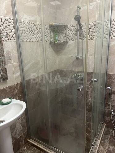 Satılır 2 otaqlı yeni tikili 49 m², Yeni Günəşli q., photo 8 from 11