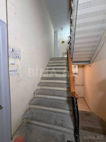Продается 5-комн. вторичка 172 м², м. Сахил, photo 22 from 27