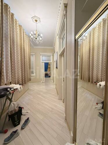 Продается 5-комн. вторичка 172 м², м. Сахил, photo 16 from 27