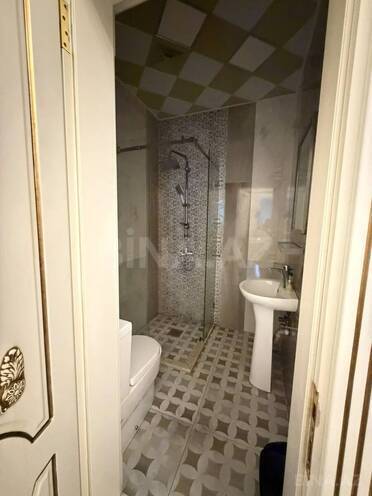 Продается 5-комн. вторичка 172 м², м. Сахил, photo 26 from 27