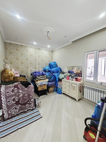 Satılır 3 otaqlı yeni tikili 65 m², Masazır q., photo 6 from 14