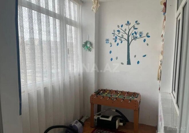 Продается 2-комн. новостройка 74.5 м², пос. Ази Асланова, photo 6 from 14