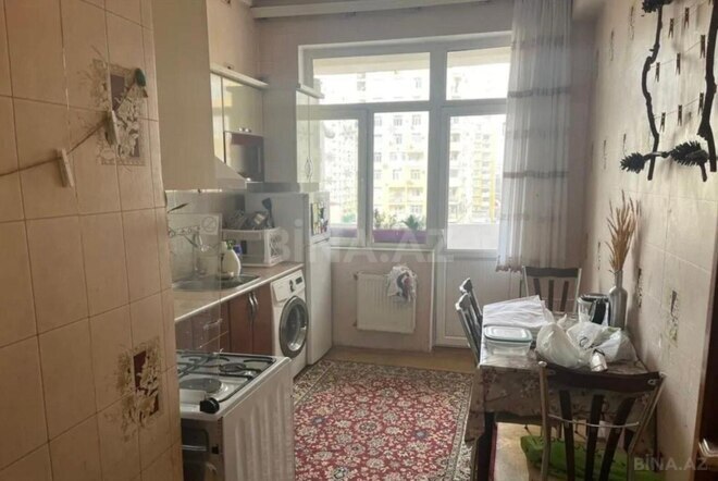 Продается 2-комн. новостройка 74.5 м², пос. Ази Асланова, photo 9 from 14
